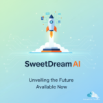 Is Sweet Dream AI Worth Your Time in 2026?