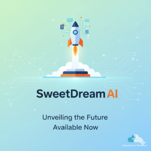 Is Sweet Dream AI Worth Your Time in 2026?