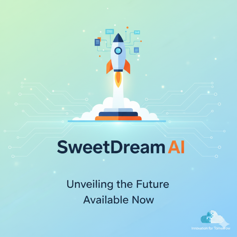 Is Sweet Dream AI Worth Your Time in 2026?