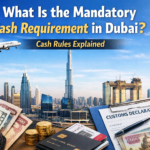 What Is the Mandatory Cash Requirement in Dubai? Complete Guide for Tourists, Expats, and Job Seekers