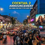 Cocktail 2 Announcement: Bollywood Fans React to the Sequel News