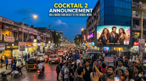 cocktail 2 Blog Banner by writeforushub.com