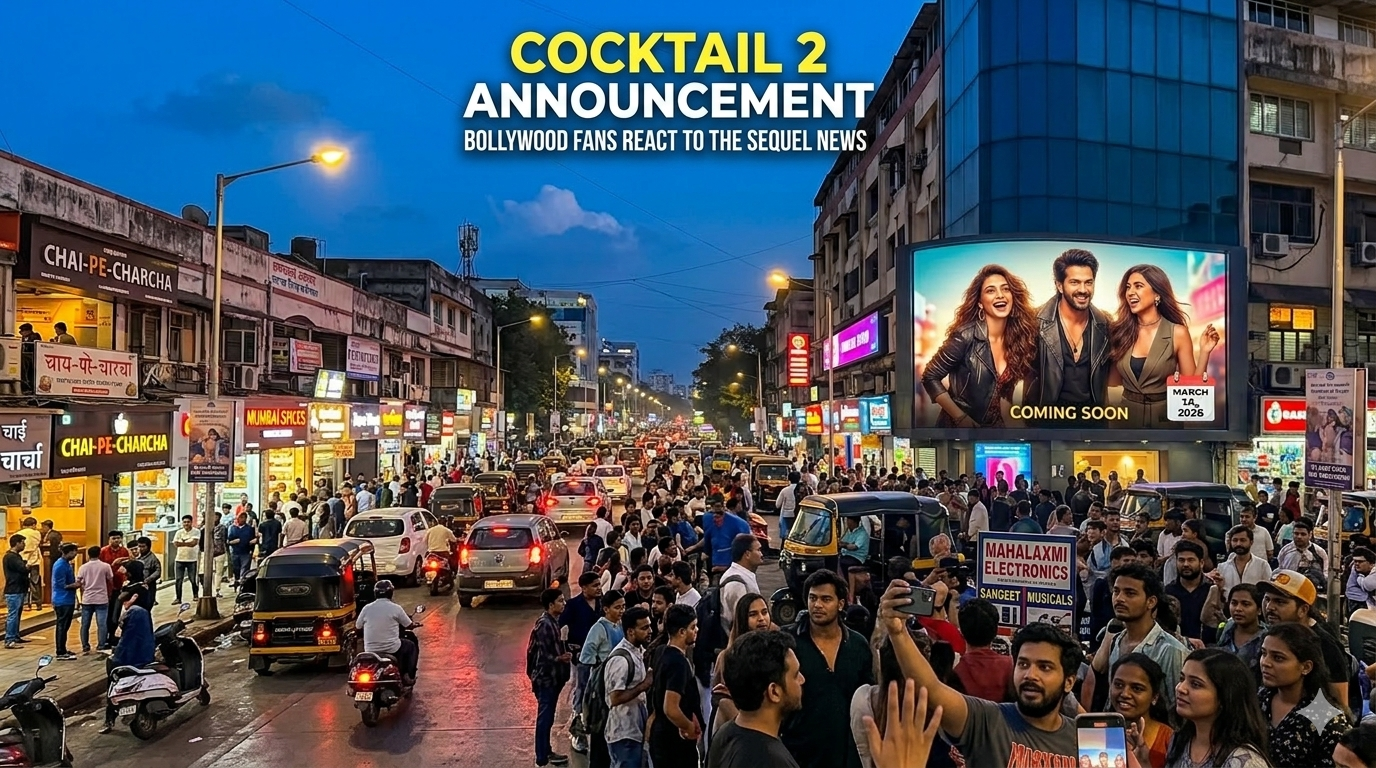 cocktail 2 Blog Banner by writeforushub.com