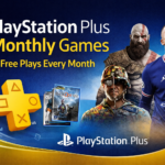 PlayStation Plus Monthly Games: What You Get Every Month