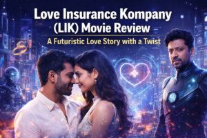 Love Insurance Kompany Blog Banner writeforushub.com